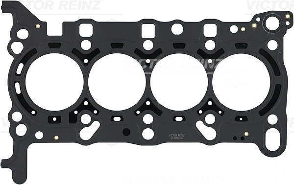 Gasket, cylinder head